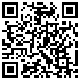 qrcode für Balluff Magnetostriktive Sensoren BTL086E - BTL5-C17-M0305-R-KA05