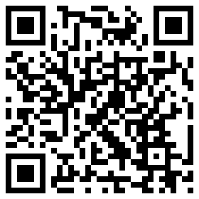 qrcode für Balluff Magnetostriktive Sensoren BTL089E - BTL5-E10-M0305-R-S32