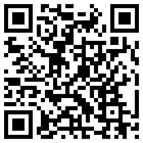qrcode für Balluff Magnetostriktive Sensoren BTL08HW - BTL5-E17-M0305-R-KA05