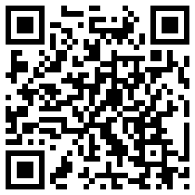 qrcode für Balluff Magnetostriktive Sensoren BTL08HY - BTL5-E17-M0305-R-S32