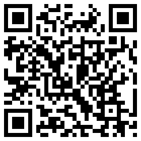 qrcode für Balluff Magnetostriktive Sensoren BTL0NZN - BTL5-E17-M0305-R-SU022-S32