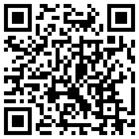 qrcode für Balluff Magnetostriktive Sensoren BTL07NR - BTL5-A11-M0051-R-SU022-S32