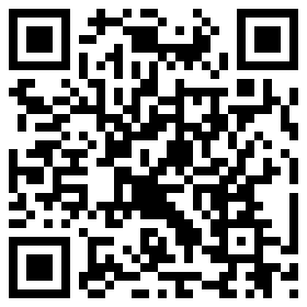 qrcode für Balluff Magnetostriktive Sensoren BTL089L - BTL5-E10-M0318-R-S32