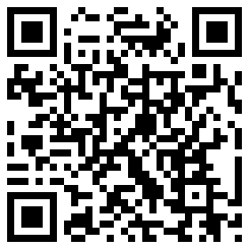 qrcode für Balluff Magnetostriktive Sensoren BTL085F - BTL5-C10-M0330-R-S32