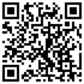 qrcode für Balluff Magnetostriktive Sensoren BTL089P - BTL5-E10-M0330-R-S32