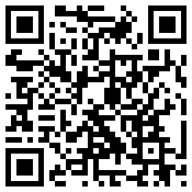 qrcode für Balluff Magnetostriktive Sensoren BTL089R - BTL5-E10-M0330-R-SU022-S32