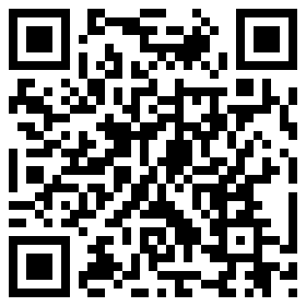 qrcode für Balluff Magnetostriktive Sensoren BTL1L4C - BTL5-A11-M0064-R-SU022-S32