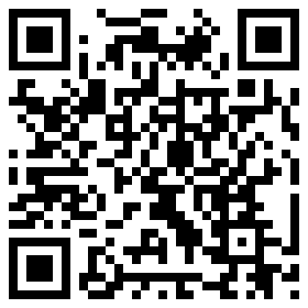 qrcode für Balluff Magnetostriktive Sensoren BTL07P8 - BTL5-A11-M0077-R-SU022-S32