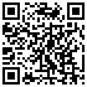 qrcode für Balluff Magnetostriktive Sensoren BTL084K - BTL5-G11-M0356-R-S32