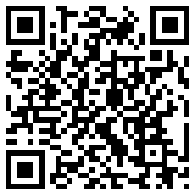 qrcode für Balluff Magnetostriktive Sensoren BTL16EL - BTL5-E10-M0356-R-SU022-S32
