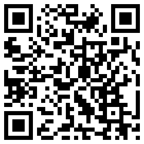 qrcode für Balluff Magnetostriktive Sensoren BTL07PF - BTL5-A11-M0090-R-SU145-S32