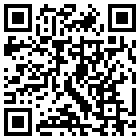qrcode für Balluff Magnetostriktive Sensoren BTL18MR - BTL5-G11-M0365-R-S32