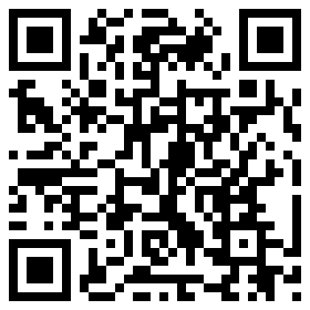 qrcode für Balluff Magnetostriktive Sensoren BTL07PR - BTL5-A11-M0102-R-SU022-S32