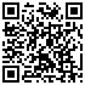qrcode für Balluff Magnetostriktive Sensoren BTL07WM - BTL5-A11-M0381-R-KA05