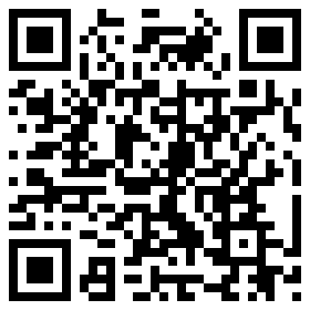 qrcode für Balluff Magnetostriktive Sensoren BTL084M - BTL5-G11-M0381-R-S32