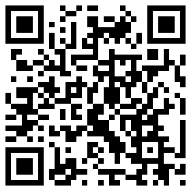 qrcode für Balluff Magnetostriktive Sensoren BTL085H - BTL5-C10-M0381-R-S32