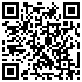 qrcode für Balluff Magnetostriktive Sensoren BTL089Y - BTL5-E10-M0381-R-S32