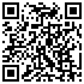 qrcode für Balluff Magnetostriktive Sensoren BTL08J1 - BTL5-E17-M0381-R-S32