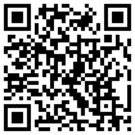 qrcode für Balluff Magnetkodierte Sensoren BML0699 - BML-M07-I68-A0-M1000-R0000