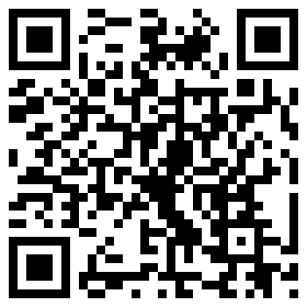 qrcode für Balluff Magnetostriktive Sensoren BTL07R4 - BTL5-A11-M0127-R-SU022-S32