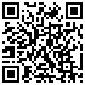 qrcode für Balluff Magnetostriktive Sensoren BTL0ZMC - BTL5-A11-M0127-R-SU145-S32