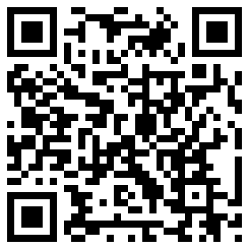 qrcode für Balluff Magnetostriktive Sensoren BTL0U28 - BTL5-A11-M0127-R-SU159-S32
