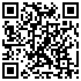 qrcode für Ridi Leuchten GmbH 0332145 Downlight DALI 18 W