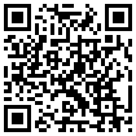 qrcode für Balluff Magnetostriktive Sensoren BTL07Y0 - BTL5-A11-M0407-R-KA05