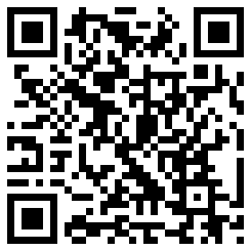 qrcode für Balluff Magnetostriktive Sensoren BTL07Y1 - BTL5-A11-M0407-R-S32