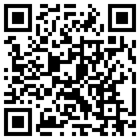 qrcode für Balluff Magnetostriktive Sensoren BTL08A3 - BTL5-E10-M0407-R-S32