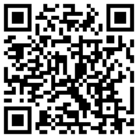 qrcode für Balluff Magnetostriktive Sensoren BTL181R - BTL5-E17-M0407-R-S32