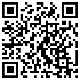 qrcode für Balluff Magnetostriktive Sensoren BTL07RN - BTL5-A11-M0152-R-SU022-KA05