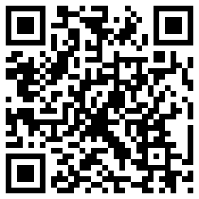 qrcode für Balluff Magnetostriktive Sensoren BTL07RR - BTL5-A11-M0152-R-SU022-S32