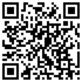 qrcode für Balluff Magnetostriktive Sensoren BTL27U8 - BTL7-P511-M0120-B-SA435-S115