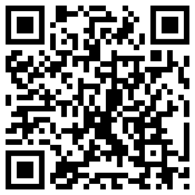 qrcode für Balluff Magnetostriktive Sensoren BTL07T5 - BTL5-A11-M0178-R-SU022-S32