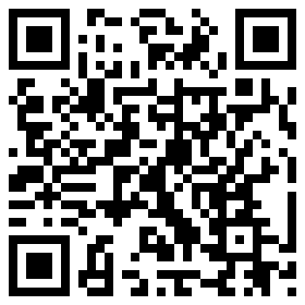 qrcode für Balluff Magnetostriktive Sensoren BTL07TC - BTL5-A11-M0178-R-SU145-S32