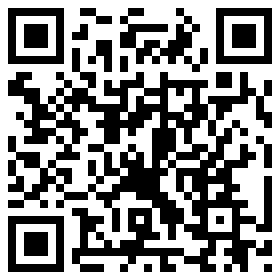 qrcode für Balluff Magnetostriktive Sensoren BTL088K - BTL5-E10-M0182-R-SU021-S32