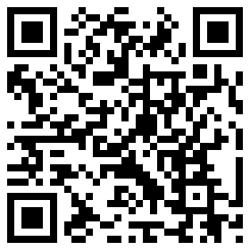 qrcode für Balluff BTL6E500M0110E2SA313LA00 19ZA0T Magnetostriktive Sensoren BTL21F9 -