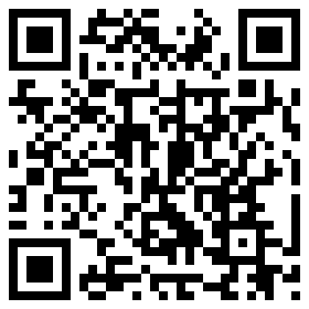 qrcode für Balluff Magnetostriktive Sensoren BTL07Y8 - BTL5-A11-M0457-R-KA05