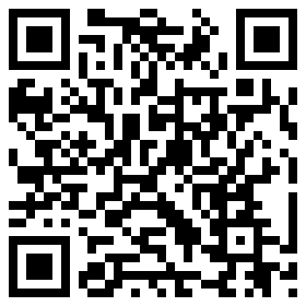 qrcode für Balluff Magnetostriktive Sensoren BTL07Y9 - BTL5-A11-M0457-R-S32