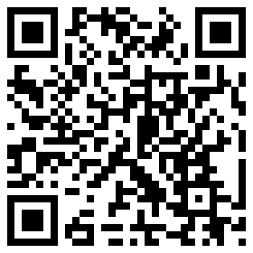 qrcode für Balluff Magnetostriktive Sensoren BTL07YE - BTL5-A11-M0457-R-SU098-S32
