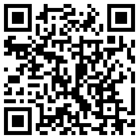 qrcode für Balluff Magnetostriktive Sensoren BTL08AE - BTL5-E10-M0457-R-S32