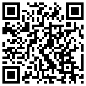 qrcode für Balluff Magnetostriktive Sensoren BTL08AF - BTL5-E10-M0457-R-SU022-S32