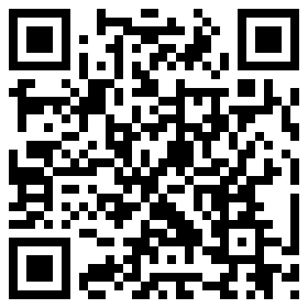 qrcode für Balluff Magnetostriktive Sensoren BTL08J3 - BTL5-E17-M0457-R-S32