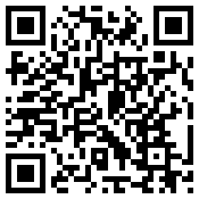 qrcode für Balluff BALL Magnetost - BTL5-E17-M0457-R-SU185-S4