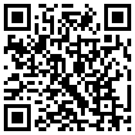 qrcode für Balluff Magnetostriktive Sensoren BTL07TM - BTL5-A11-M0203-R-SU022-S32