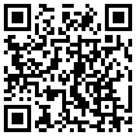 qrcode für Balluff Magnetostriktive Sensoren BTL083L - BTL5-B11-M0077-R-SU058-S32