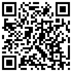 qrcode für Balluff Magnetostriktive Sensoren BTL27YN - BTL7-P511-M1500-P-SA435-S115