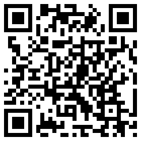 qrcode für Balluff Magnetostriktive Sensoren BTL07U5 - BTL5-A11-M0230-R-SU022-S32