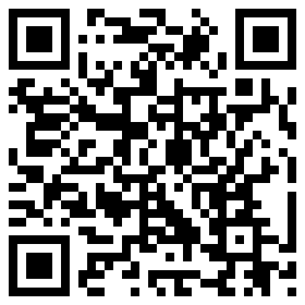 qrcode für Balluff Magnetostriktive Sensoren BTL07U7 - BTL5-A11-M0230-R-SU145-S32